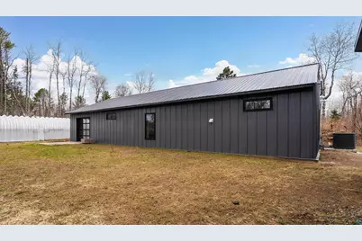 8384 Pequaywan Lake Rd, Duluth, MN 55803 - Photo 40
