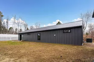 8384 Pequaywan Lake Rd, Duluth, MN 55803 - Photo 40