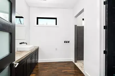 8384 Pequaywan Lake Rd, Duluth, MN 55803 - Photo 32