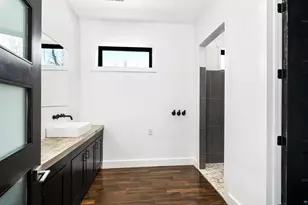 8384 Pequaywan Lake Rd, Duluth, MN 55803 - Photo 32