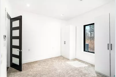 8384 Pequaywan Lake Rd, Duluth, MN 55803 - Photo 22