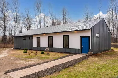 8384 Pequaywan Lake Rd, Duluth, MN 55803 - Photo 1