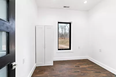 8384 Pequaywan Lake Rd, Duluth, MN 55803 - Photo 26