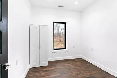 8384 Pequaywan Lake Rd, Duluth, MN 55803 - Photo 30