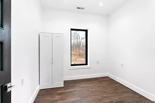 8384 Pequaywan Lake Rd, Duluth, MN 55803 - Photo 30