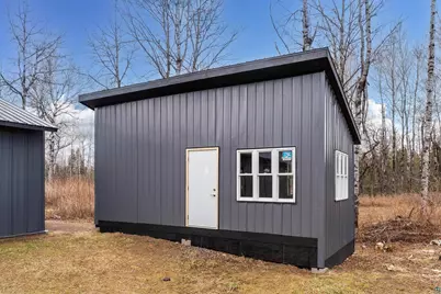 8384 Pequaywan Lake Rd, Duluth, MN 55803 - Photo 42