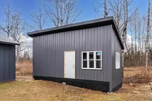 8384 Pequaywan Lake Rd, Duluth, MN 55803 - Photo 42