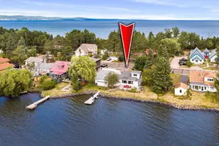 2733 Minnesota Ave, Duluth, MN 55802 - Photo 30