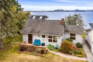 2733 Minnesota Ave, Duluth, MN 55802 - Photo 32