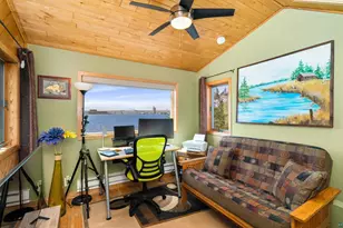 2733 Minnesota Ave, Duluth, MN 55802 - Photo 20