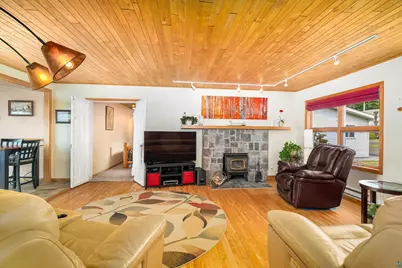 2733 Minnesota Ave, Duluth, MN 55802 - Photo 12