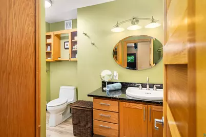2733 Minnesota Ave, Duluth, MN 55802 - Photo 18