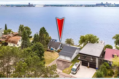 2733 Minnesota Ave, Duluth, MN 55802 - Photo 34