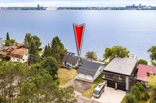 2733 Minnesota Ave, Duluth, MN 55802 - Photo 34