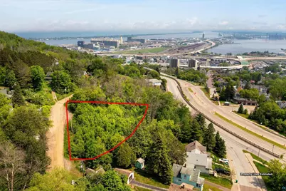Xxxx W 10th St, Duluth, MN 55806 - Photo 4