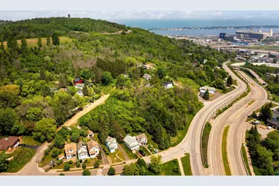 Xxxx W 10th St, Duluth, MN 55806 - Photo 16