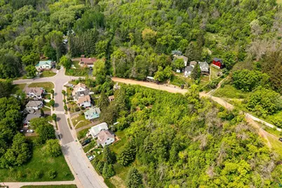 Xxxx W 10th St, Duluth, MN 55806 - Photo 22