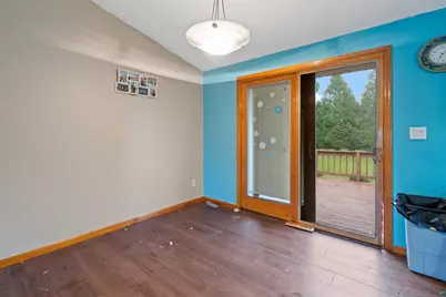 2906 John Ave, Superior, WI 54880 - Photo 12