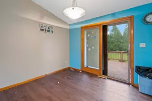 2906 John Ave, Superior, WI 54880 - Photo 12