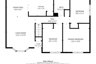 2906 John Ave, Superior, WI 54880 - Photo 24