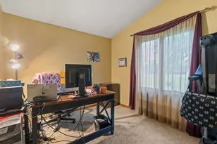 2906 John Ave, Superior, WI 54880 - Photo 16