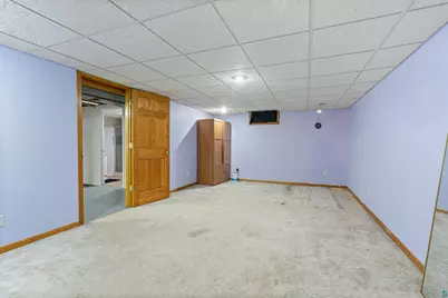 2906 John Ave, Superior, WI 54880 - Photo 18
