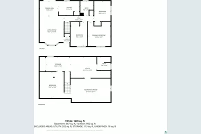 2906 John Ave, Superior, WI 54880 - Photo 26