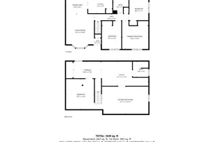 2906 John Ave, Superior, WI 54880 - Photo 26
