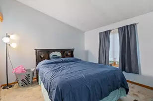 2906 John Ave, Superior, WI 54880 - Photo 14