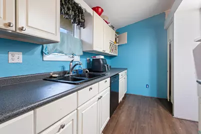 2906 John Ave, Superior, WI 54880 - Photo 10
