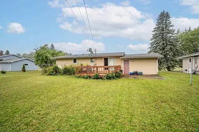 2906 John Ave, Superior, WI 54880 - Photo 6