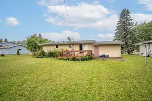 2906 John Ave, Superior, WI 54880 - Photo 6