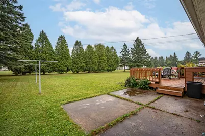 2906 John Ave, Superior, WI 54880 - Photo 4