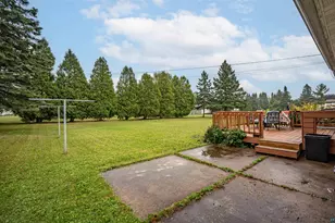 2906 John Ave, Superior, WI 54880 - Photo 4