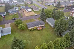 2906 John Ave, Superior, WI 54880 - Photo 2