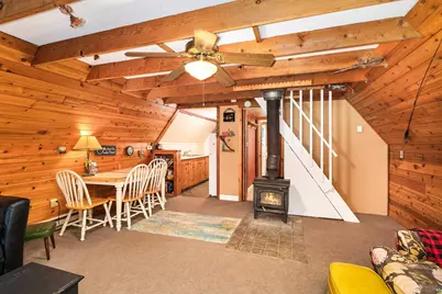 7830 E Briar Lake Rd, Duluth, MN 55803 - Photo 14