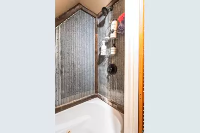 7830 E Briar Lake Rd, Duluth, MN 55803 - Photo 26