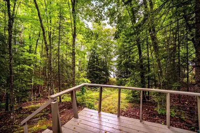 7830 E Briar Lake Rd, Duluth, MN 55803 - Photo 4