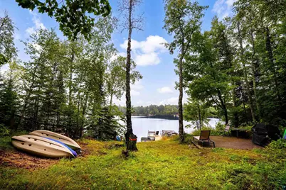 7830 E Briar Lake Rd, Duluth, MN 55803 - Photo 6