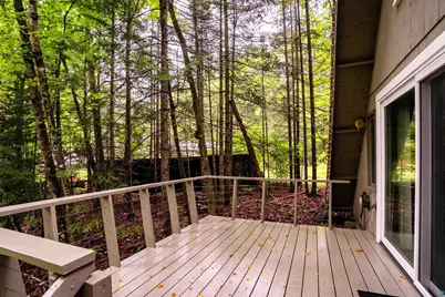 7830 E Briar Lake Rd, Duluth, MN 55803 - Photo 36