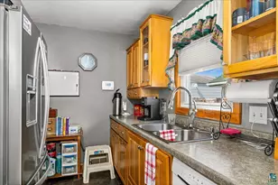 316 N 76th Ave W, Duluth, MN 55807 - Photo 14