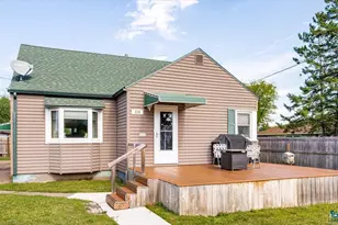 316 N 76th Ave W, Duluth, MN 55807 - Photo 2
