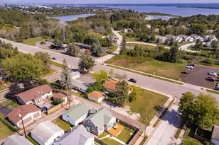 316 N 76th Ave W, Duluth, MN 55807 - Photo 28