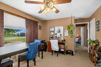 316 N 76th Ave W, Duluth, MN 55807 - Photo 20