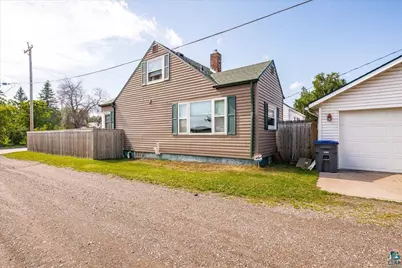 316 N 76th Ave W, Duluth, MN 55807 - Photo 26