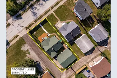 316 N 76th Ave W, Duluth, MN 55807 - Photo 36