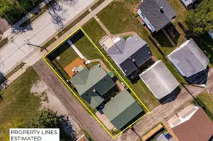 316 N 76th Ave W, Duluth, MN 55807 - Photo 36
