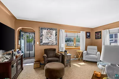 316 N 76th Ave W, Duluth, MN 55807 - Photo 10