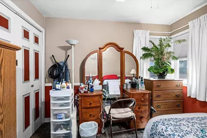 316 N 76th Ave W, Duluth, MN 55807 - Photo 18