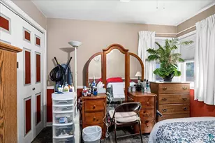 316 N 76th Ave W, Duluth, MN 55807 - Photo 18